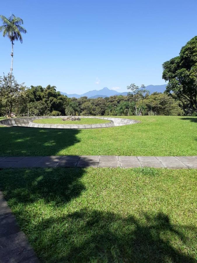 מורטס Casas Di Monte Ecopousada מראה חיצוני תמונה