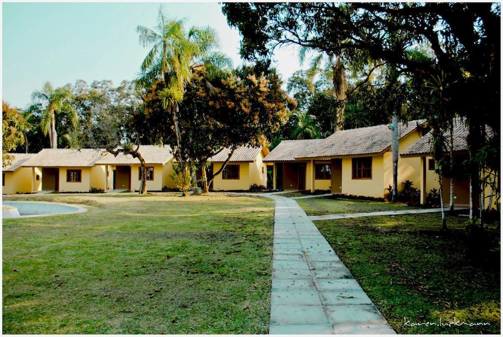מורטס Casas Di Monte Ecopousada מראה חיצוני תמונה